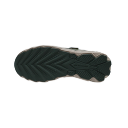 Sneakers Skechers 466334 textil gris
