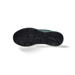 Sneakers Skechers 52559 textil negro