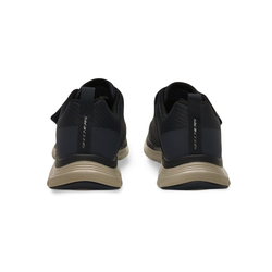 Sneakers Skechers 894159 nilon marino