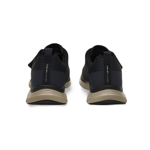 Sneakers Skechers 894159 nilon marino