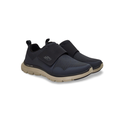 Sneakers Skechers 894159 nilon marino