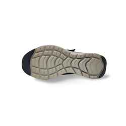 Sneakers Skechers 894159 nilon marino