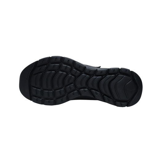 Sneakers Skechers 894159 nilon negro