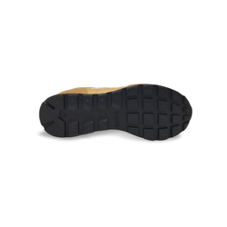 Sneakers Sun 68 101 textil beig
