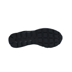 Sneakers Sun 68 101 textil negro