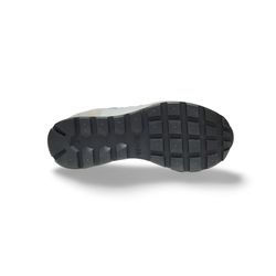 Sneakers Sun 68 102 textil gris