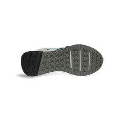 Sneakers Sun 68 111 textil marino