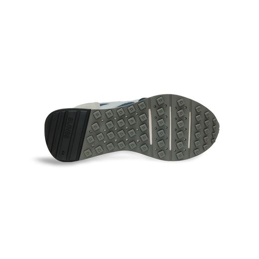 Sneakers Sun 68 111 textil marino