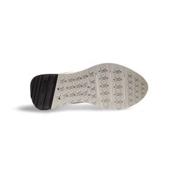 Sneakers Sun 68 112 textil blanco