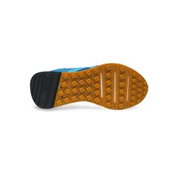 Sneakers Sun 68 112 textil marino