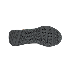 Sneakers Sun 68 122 textil marino