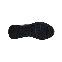 Sneakers Sun 68 122 textil marino