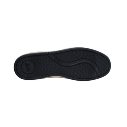 Sneakers Sun 68 146 piel blanco