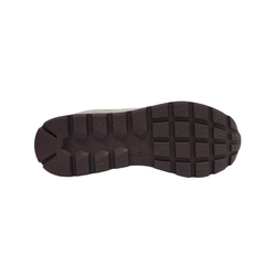 Sneakers Sun 68 201 textil beig