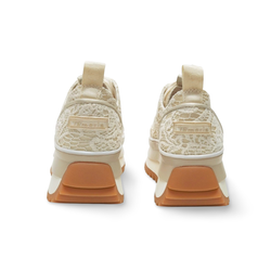 Sneakers Tamaris 23731 textil beig