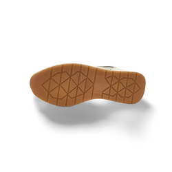 Sneakers Tamaris 23732 piel vegana beig