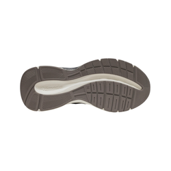 Sneakers Tamaris 23799 textil gris