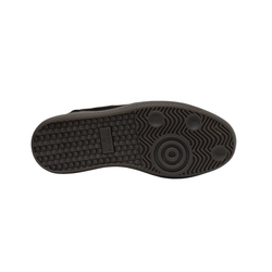 Sneakers Tamaris 25282 piel marrón