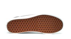 Sneakers Vans FILMORE HI ante negro