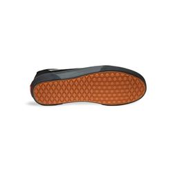 Sneakers Vans FILMORE piel negro