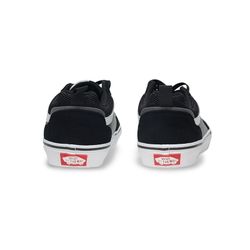 Sneakers Vans YT FILMORE piel combinados