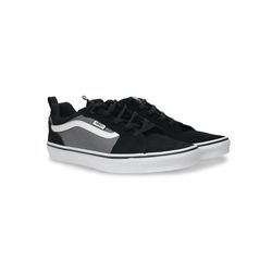 Sneakers Vans YT FILMORE piel combinados