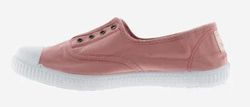 Sneakers Victoria 106623 lonas fucsia