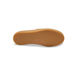 Sneakers Victoria 1126207 piel beig