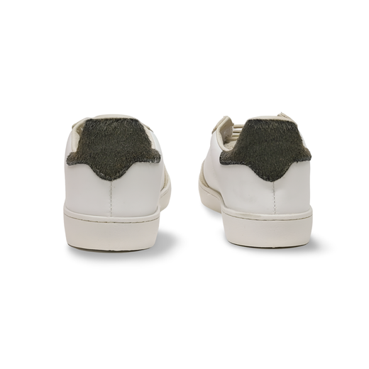 Sneakers Victoria 1126222 piel beig