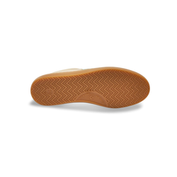 Sneakers Victoria 1126230 piel beig