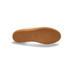 Sneakers Victoria 1126230 piel blanco