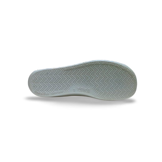 Sneakers Victoria 1186100 piel beig