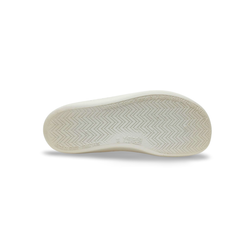 Sneakers Victoria 1186101 piel beig