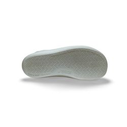 Sneakers Victoria 1186101 piel combinados