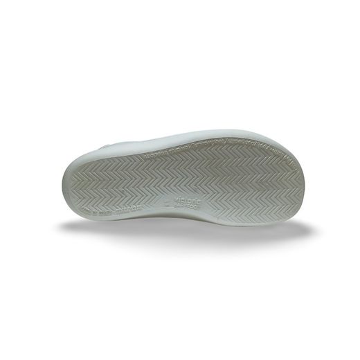 Sneakers Victoria 1186101 piel combinados