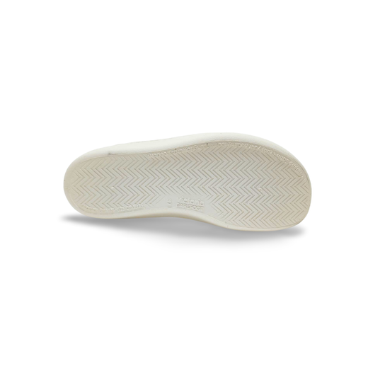 Sneakers Victoria 1186101 piel gris