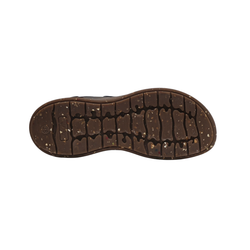 Sneakers Walk & Fly 6002 textil combinados