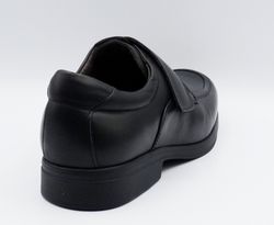 Zapatos Tolino 7994 piel negro