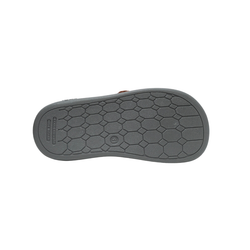 Zapatillas Casa Igor 10347 textil cuero