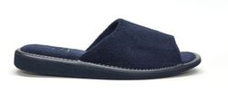 Zapatillas Casa Ladi 3114 textil marino