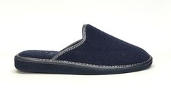 Zapatillas Casa Ladi 4204 textil marino
