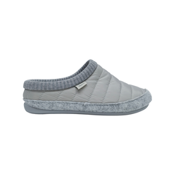Zapatillas Casa Toni Pons ALINS textil beig