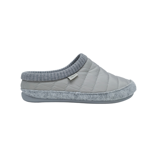Zapatillas Casa Toni Pons ALINS textil beig