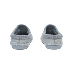 Zapatillas Casa Toni Pons ALINS textil beig