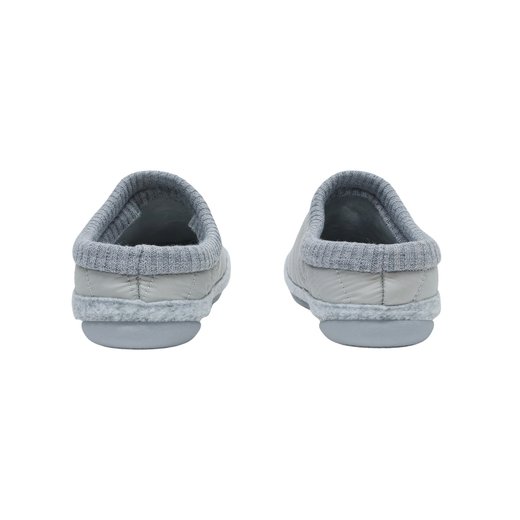 Zapatillas Casa Toni Pons ALINS textil beig