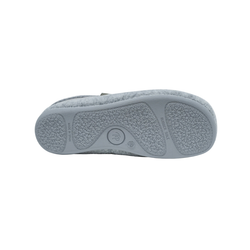 Zapatillas Casa Toni Pons ALINS textil beig