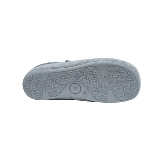 Zapatillas Casa Toni Pons ALINS textil beig