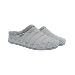 Zapatillas Casa Toni Pons ALINS textil beig