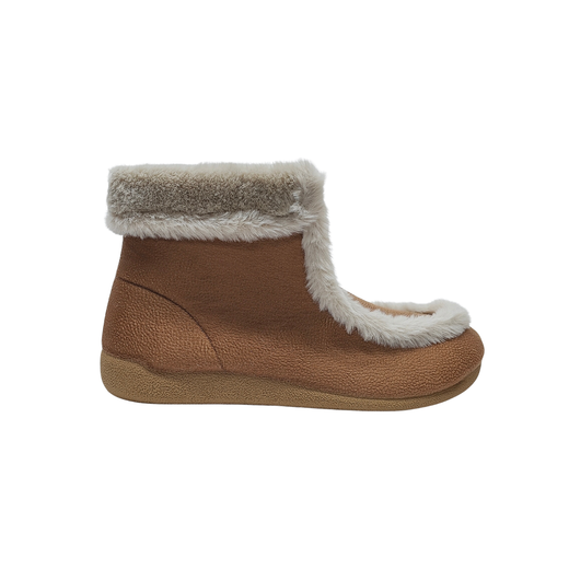 Zapatillas Casa Toni Pons MARADI piel vegana cuero