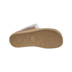 Zapatillas Casa Toni Pons MARADI piel vegana cuero